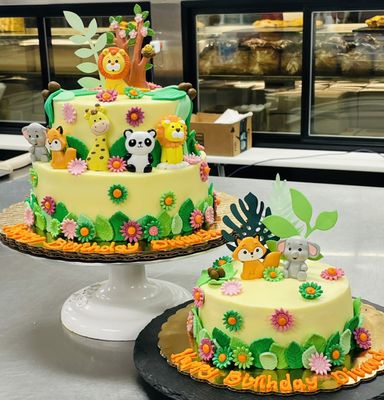 Simply Eggless Bakery - Délicieux by null