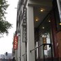 Photo of Bikram Yoga Amsterdam
