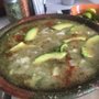 Photo of Casa Chilpancingo