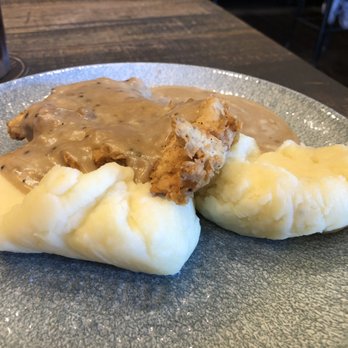 Kelseys Original Roadhouse - Comfort Food Near Me - Guelph, Ontario