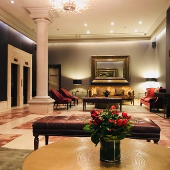 The Lucerne Hotel - Hotels Near Me - New York, New York The Lucerne Hotel - Hotels Near Me - New York, New York