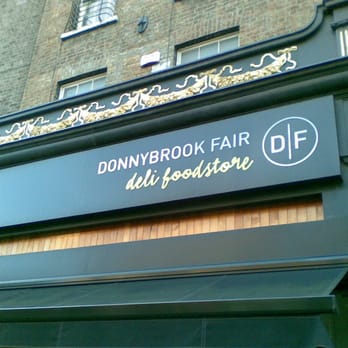 Donnybrook Fair - Grocery Near Me - Dublin, D Donnybrook Fair - Grocery Near Me - Dublin, D