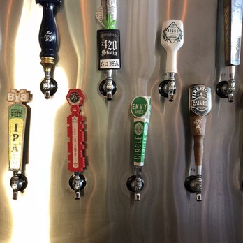 600 Degrees - Bars Near Me - Round Rock, Texas 600 Degrees - Bars Near Me - Round Rock, Texas