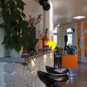 Wandelbar - Hair Salons Near Me - Gernsbach, BW