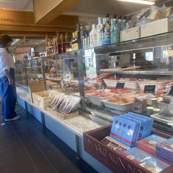 A Idsøe AS - Butcher Near Me - Stavanger, 11