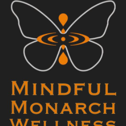Mindful Monarch Wellness