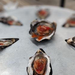 Freycinet Marine Farm