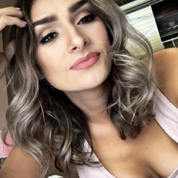 Makeup by Jazzica - Makeup Artists Near Me