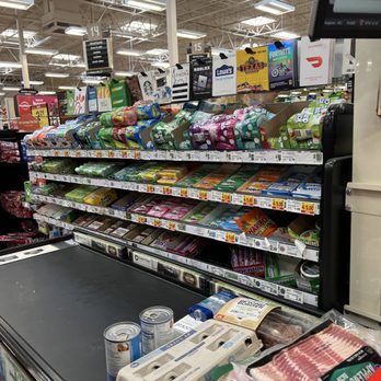 Fred Meyer - Grocery Near Me - University Place, Washington Fred Meyer - Grocery Near Me - University Place, Washington