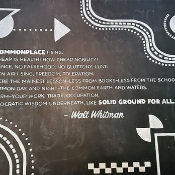 Commonplace Coffee - Coffee & Tea Near Me - Pittsburgh, Pennsylvania Commonplace Coffee - Coffee & Tea Near Me - Pittsburgh, Pennsylvania