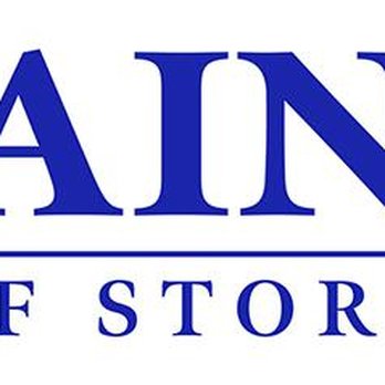 Laing Self Storage - Self Storage Near Me - Endwell, New York