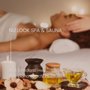 Photo of Nu Look Spa & Sauna