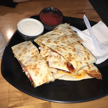 Hansel 'n Griddle - Sandwiches Near Me - New Brunswick, New Jersey Hansel 'n Griddle - Sandwiches Near Me - New Brunswick, New Jersey
