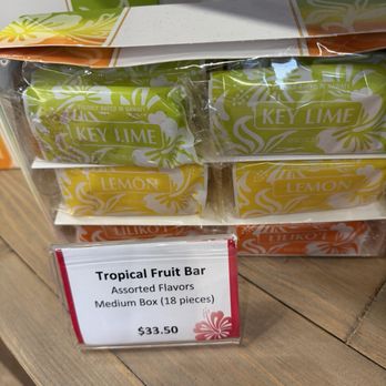 The Cookie Corner - Desserts Near Me - Honolulu, Hawaii The Cookie Corner - Desserts Near Me - Honolulu, Hawaii