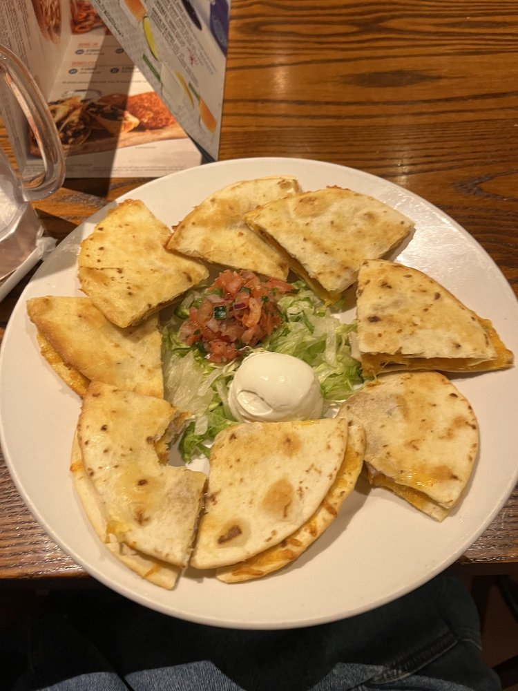 CHILI’S 127 Photos & 200 Reviews 4261 1st St, Livermore, California