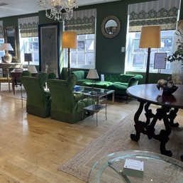 Interior - Antiques for purchase Interior - Antiques for purchase