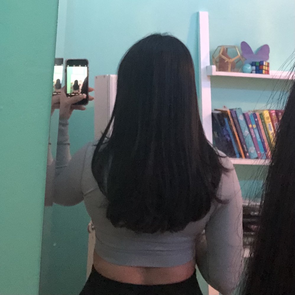 VANESSA A HAIR SALON Updated September 2024 20 Reviews 730