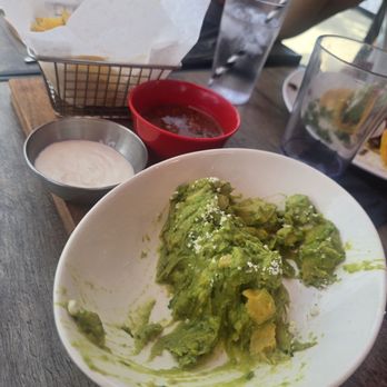 Kulturas - Guacamole & chips. Definitely delicious appetizer - Latin American Near Me - Ontario, California Kulturas - Guacamole & chips. Definitely delicious appetizer - Latin American Near Me - Ontario, California