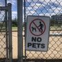 Photo of Thrasher Park