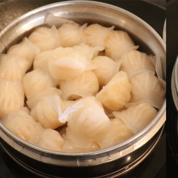 The Terrace - Dim sum with soggy wrappers. - New American Near Me - Pasadena, California The Terrace - Dim sum with soggy wrappers. - New American Near Me - Pasadena, California