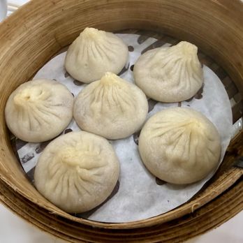Shanghai Taste - Chinese Near Me - Richmond, British Columbia Shanghai Taste - Chinese Near Me - Richmond, British Columbia