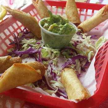 El Cantaro - Taquitos - Mexican Near Me - Monterey, California El Cantaro - Taquitos - Mexican Near Me - Monterey, California