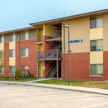 Melbourne - Apartments Near Me - Des Moines, Iowa Melbourne - Apartments Near Me - Des Moines, Iowa
