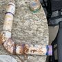 Photo of Trenchless Leak Detection
