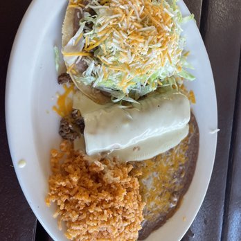 Escobar's Mexican Restaurant - number 14 - Mexican Near Me - Kanab, Utah Escobar's Mexican Restaurant - number 14 - Mexican Near Me - Kanab, Utah