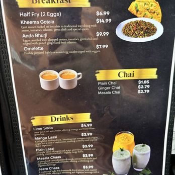 Cafe Taj - Indian Near Me - Houston, Texas Cafe Taj - Indian Near Me - Houston, Texas