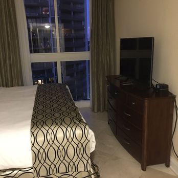 The Mutiny Hotel - Bedroom - Hotels Near Me - Miami, Florida The Mutiny Hotel - Bedroom - Hotels Near Me - Miami, Florida