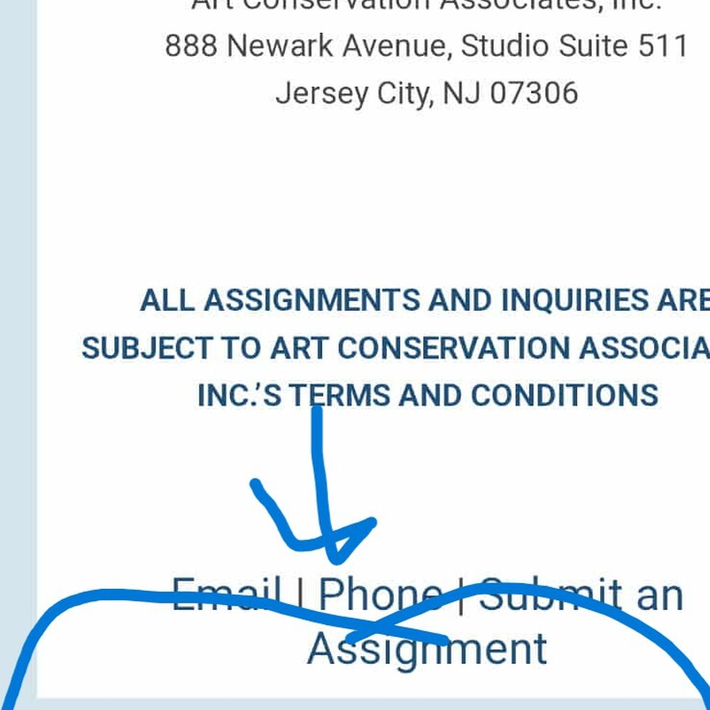Rockland Web Design - Right on the homepage. - Web Design Near Me - Stony Point, New York Rockland Web Design - Right on the homepage. - Web Design Near Me - Stony Point, New York
