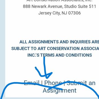 Rockland Web Design - Right on the homepage. - Web Design Near Me - Stony Point, New York Rockland Web Design - Right on the homepage. - Web Design Near Me - Stony Point, New York