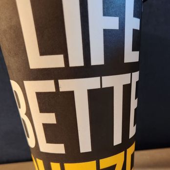 Better Buzz Coffee Carlsbad - Coffee & Tea Near Me - Carlsbad, California Better Buzz Coffee Carlsbad - Coffee & Tea Near Me - Carlsbad, California