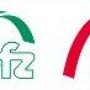 Photo of Berufliche Fortbildungszentren der Bayerischen Wirtschaft bfz