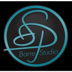 Secret Physique Studio