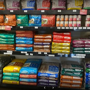 My Pet Market - Pet Stores Near Me - Phoenix, Arizona My Pet Market - Pet Stores Near Me - Phoenix, Arizona