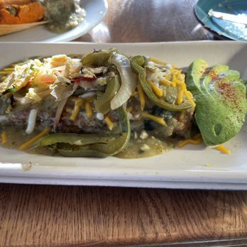 CharroVida - Vegan rellenos - Mediterranean Near Me - Tucson, Arizona CharroVida - Vegan rellenos - Mediterranean Near Me - Tucson, Arizona