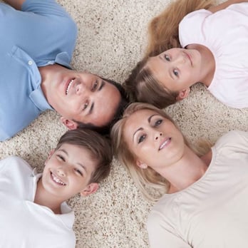 Bob's Carpet & Flooring - Carpeting Near Me - Sarasota, Florida Bob's Carpet & Flooring - Carpeting Near Me - Sarasota, Florida
