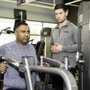 Photo of Danny Gustin Fitness