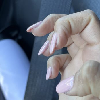 Sky Nails & Spa - Nail Salons Near Me - San Luis Obispo, California Sky Nails & Spa - Nail Salons Near Me - San Luis Obispo, California
