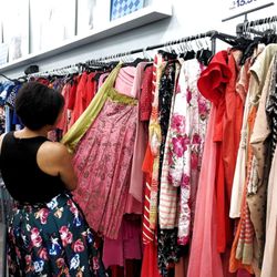 Goodwill NYNJ Store & Donation Center