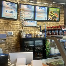 El Botanero Mariscos