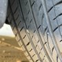 El Dorado Tires