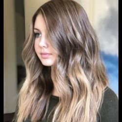 Finesse Spa Salon