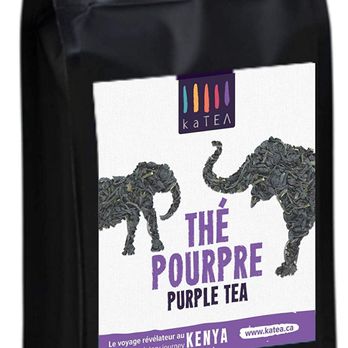 Kenya Food & Spices - Kenyan Purple tea from www.katea.ca - Imported Food Near Me - Burnaby, British Columbia Kenya Food & Spices - Kenyan Purple tea from www.katea.ca - Imported Food Near Me - Burnaby, British Columbia