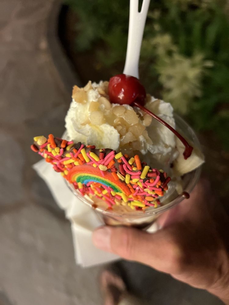 LAPPERT’S HAWAII 1283 Photos & 859 Reviews 2005 Kalia Rd, Honolulu