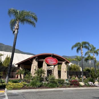 Casino Pauma - Casinos Near Me - Pauma Valley, California Casino Pauma - Casinos Near Me - Pauma Valley, California