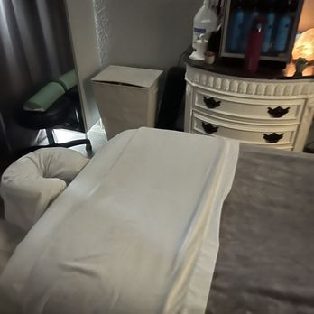 TIER Wellness - That time again - Chiropractors Near Me - Long Beach, California TIER Wellness - That time again - Chiropractors Near Me - Long Beach, California