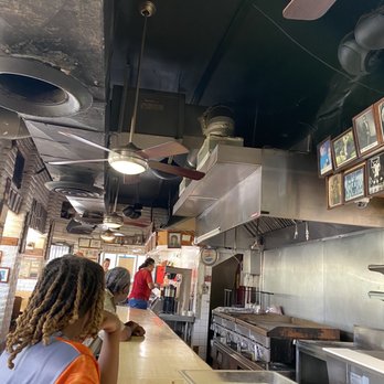 Florida Avenue Grill - Diners Near Me - Washington, DC, District of Columbia Florida Avenue Grill - Diners Near Me - Washington, DC, District of Columbia